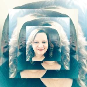 Meet your Posher, Leann